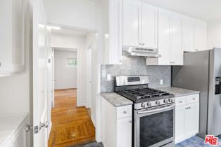 , 4753 Saloma ave, Sherman Oaks, CA 91403 - 27