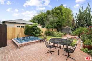 , 4753 Saloma ave, Sherman Oaks, CA 91403 - 6