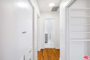 , 4753 Saloma ave, Sherman Oaks, CA 91403 - 21