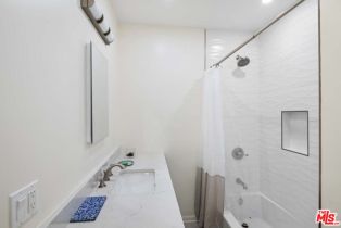 , 4753 Saloma ave, Sherman Oaks, CA 91403 - 26