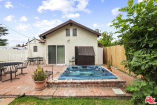 , 4753 Saloma ave, Sherman Oaks, CA 91403 - 8