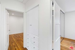 , 4753 Saloma ave, Sherman Oaks, CA 91403 - 22