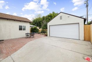 , 4753 Saloma ave, Sherman Oaks, CA 91403 - 5