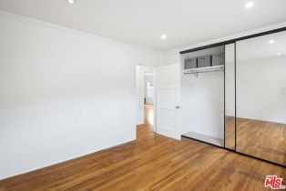 , 4753 Saloma ave, Sherman Oaks, CA 91403 - 24