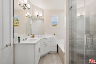 , 4372 Paxton Place, Calabasas, CA 91302 - 8