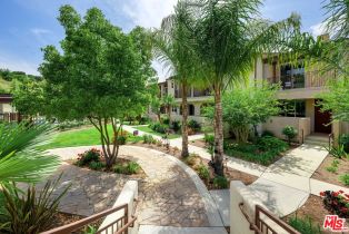 , 4372 Paxton Place, Calabasas, CA 91302 - 23