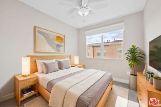 , 4372 Paxton Place, Calabasas, CA 91302 - 5