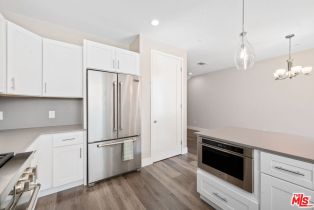 , 4372 Paxton Place, Calabasas, CA 91302 - 10