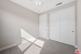 , 4372 Paxton Place, Calabasas, CA 91302 - 15