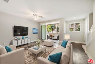 Residential Lease, 4372  Paxton Place, Calabasas, CA  Calabasas, CA 91302