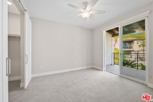 , 4372 Paxton Place, Calabasas, CA 91302 - 16