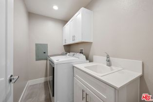 , 4372 Paxton Place, Calabasas, CA 91302 - 13