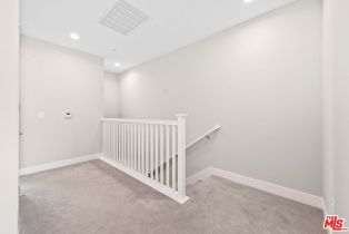 , 4372 Paxton Place, Calabasas, CA 91302 - 17