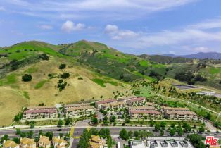 , 4372 Paxton Place, Calabasas, CA 91302 - 20