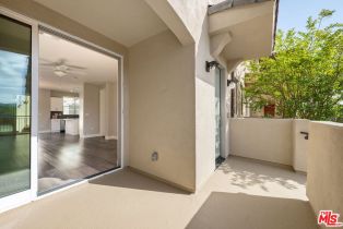 , 4372 Paxton Place, Calabasas, CA 91302 - 11