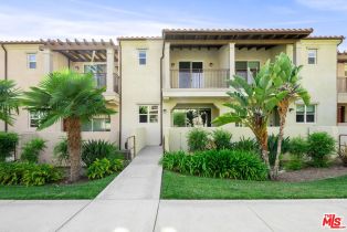 , 4372 Paxton Place, Calabasas, CA 91302 - 21