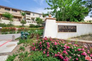 , 4372 Paxton Place, Calabasas, CA 91302 - 26