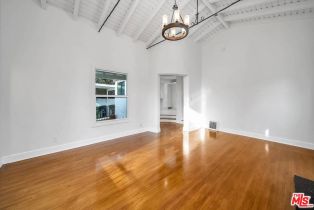 Single Family Residence, 1316 Thayer ave, Westwood, CA 90024 - 8