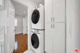 Single Family Residence, 1316 Thayer ave, Westwood, CA 90024 - 13