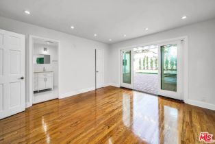 Single Family Residence, 1316 Thayer ave, Westwood, CA 90024 - 7