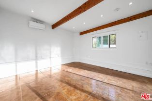 Single Family Residence, 1316 Thayer ave, Westwood, CA 90024 - 11