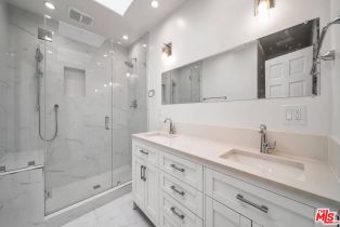 Single Family Residence, 1316 Thayer ave, Westwood, CA 90024 - 9