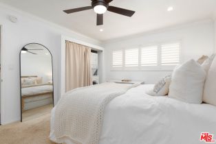 Condominium, 1328 18th st, Santa Monica, CA 90404 - 20