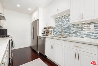 Condominium, 1328 18th st, Santa Monica, CA 90404 - 8