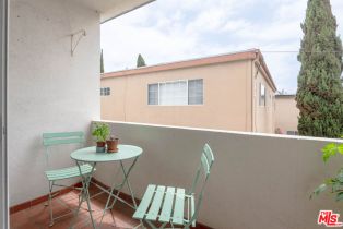 Condominium, 1328 18th st, Santa Monica, CA 90404 - 23