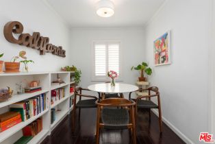 Condominium, 1328 18th st, Santa Monica, CA 90404 - 9