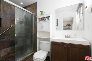 Condominium, 1328 18th st, Santa Monica, CA 90404 - 17