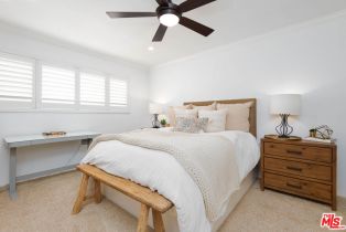 Condominium, 1328 18th st, Santa Monica, CA 90404 - 18