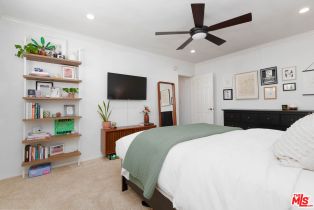 Condominium, 1328 18th st, Santa Monica, CA 90404 - 16