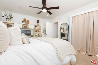 Condominium, 1328 18th st, Santa Monica, CA 90404 - 21