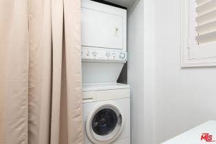 Condominium, 1328 18th st, Santa Monica, CA 90404 - 22