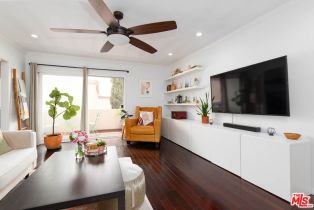 Condominium, 1328 18th st, Santa Monica, CA 90404 - 2