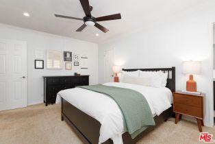 Condominium, 1328 18th st, Santa Monica, CA 90404 - 15