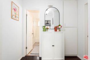 Condominium, 1328 18th st, Santa Monica, CA 90404 - 11