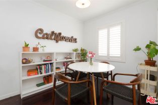 Condominium, 1328 18th st, Santa Monica, CA 90404 - 5