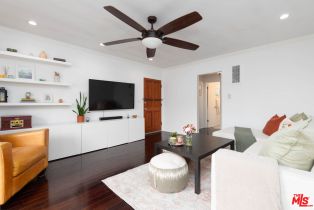 Condominium, 1328 18th st, Santa Monica, CA 90404 - 3