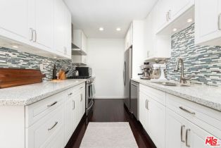 Condominium, 1328 18th st, Santa Monica, CA 90404 - 6