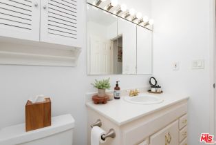 Condominium, 1328 18th st, Santa Monica, CA 90404 - 13