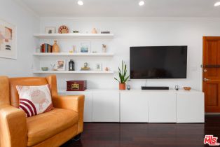 Condominium, 1328 18th st, Santa Monica, CA 90404 - 4