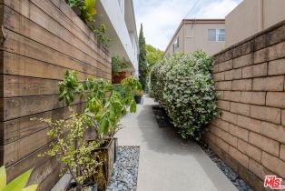 Condominium, 1328 18th st, Santa Monica, CA 90404 - 25