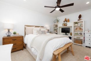 Condominium, 1328 18th st, Santa Monica, CA 90404 - 19