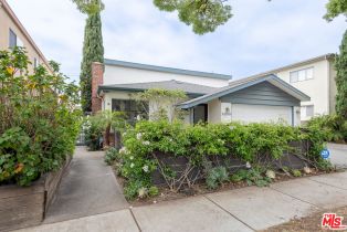 Condominium, 1328 18th st, Santa Monica, CA 90404 - 24