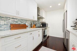 Condominium, 1328 18th st, Santa Monica, CA 90404 - 7