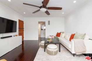 Condominium, 1328 18th st, Santa Monica, CA 90404 - 10