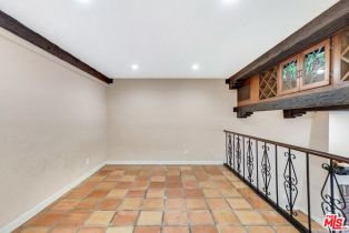 , 13214 Fiji way, Marina Del Rey, CA 90292 - 6