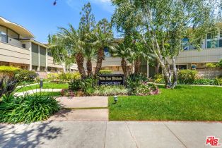, 13214 Fiji way, Marina Del Rey, CA 90292 - 2